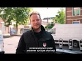 Download Lagu Container adopteren Gemeente Leeuwarden