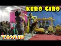 Download Lagu (KEBO GIRO) FULL TAYUB WONOSOBO TERBARU DESA PENCIL LUMUK KALIKAJAR