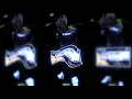 Download Lagu PRESET AM FF YO NDAK TAU KOK TANYA SAYA