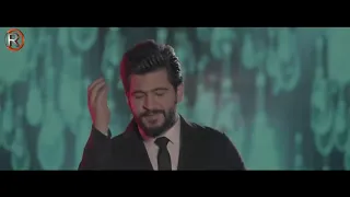 لك انته دكت كلبي بعينك اشوف دربي 