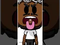 Download Lagu Like That #kendricklamar #future #metroboomin #rap #animation