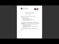 Colorado Local Government Coordination Call 87 2023