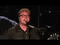 Barenaked Ladies - "Brian Wilson" (5/6) 2007 HD