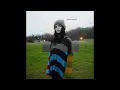 @sarakaysmusic - Show Me Off (Instrumental)
