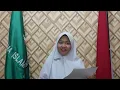 Download Lagu Puisi kembalikan Indonesia padaku -karya taufik ismail UICC 2025