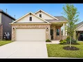 Like-New Home Under Market Value in Princeton TX Low Taxes No
