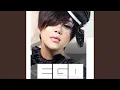 Lagu candy in my ear. (feat.택연 of 2PM) (내 귀에 캔디 (Feat. 택연 Of 2PM))