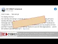 Fact Check Facebook Will NOT Start Charging 4 99 A Month On Monday -