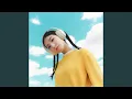 She Share Story