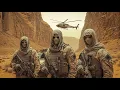 Download Lagu Full Best Action Movie | She Has To Fight To Get Out Of Captivity | Riot for the Dove | Thriller