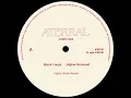Higher (Kolter Remix)