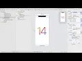 Creating UIImage Xcode 12