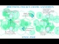 how to code css3 keyframes animation Concluding part