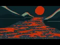 Stan Getz feat. João Gilberto - Desafinado (Visualizer) - Verve Records