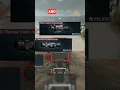 Everyone Is Wrong About Thermal Scopes - Delta Force Operations