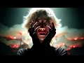 Gloria - Omiki & Kevin de Vries