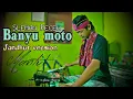 Download Lagu Banyu moto Sleman receh, cover by Dika keyboard dan cak Yayan jandut