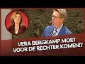 Download Lagu Martin Bosma doet SCHOKKENDE onthullingen over kwestie Arib \u0026 Vera Bergkamp! 