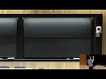 6 566 Spring 2026 Lecture 15 User authentication