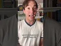 How I Became Blippi