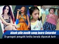 Download Lagu Ingat Decha Juara Setardut Indosiar? - Inilah Fakta Pilu Hingga Meninggal Diusia Muda