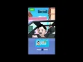 Border Police Unity Game Source Code
