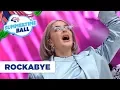 Download Lagu Anne Marie – ‘Rockabye’ | Live at Capital’s Summertime Ball 2019