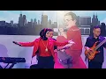 Download Lagu Imaniar - Kacau
