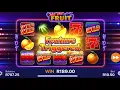 Download Lagu HOT HOT FRUITS!!! | THE HONEST TRUTH!!!
