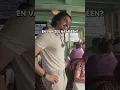 Download Lagu Deze truc blijft altijd verbazen!