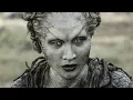 Download Lagu The Entire Game Of Thrones Timeline Explained