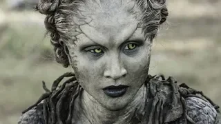 the entire game of thrones timeline explained