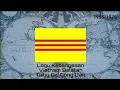 Lagu Lagu Kebangsaan VIETNAM SELATAN - Tiếng Gọi Công Dân