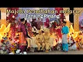 Download Lagu Beginilah majelis Pernikahan Adat melayu di Tanjung pinang Kepulauan Riau❗ Nisya Dan Eka  🇮🇩🇲🇾🇸🇬