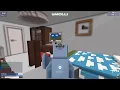 NEWEST Best Kirka IO - Top Cheat Menu Greated Cheat For Kirka Many Functions FREE 100