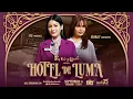 Download Lagu Kapuso Stream: September 6, 2025 | GMA LIVESTREAM