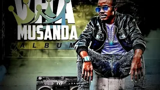 sugha tee ft rascanly n prifix believe