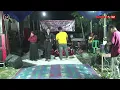 Download Lagu TERLALU SAYANG II NAY TIAMU AMRI II New PUTRA SALAMDARMA Live Bugistua 04 Okt 2025