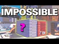 Download Lagu Het was echt een VRESELIJK idee om deze verstoppertje-kaart nog een keer te spelen! (Scrap Mechan...