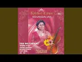 Download Lagu Yen Ing Tawang