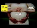 ｜寶貝，寶貝。你可以拯救我，你可以成為我的女英雄。｜Maroon 5 - Heroine 女英雄