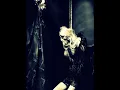 Mario Basanov & Vidis feat. Jazzu - I'll Be Gone