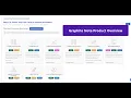 Graphite Note explainer no-code machine learning platform