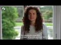 Download Lagu Join the Course on International Politics | Clingendael Academy