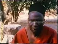 Lagu Musa Manneh   TRIBUTE TO ELDER AMADOU BANSANG JOBARTEH RIP   A