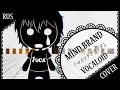 Download Lagu 【VOCALOID RUS COVER】Mind Brand 歌ってみた【蓮】