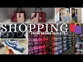 Shopping with Brand s Outlets in Lake George NY
