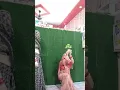 Download Lagu Mero Raja Kamal Ko Fool🥰#dance #video #dehati #shortvideo #kirtisingh