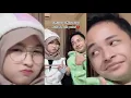 Download Lagu tiktok acil sama juyyputri putusin 😔💔