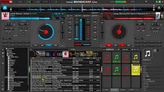 apna time ayega x le ja club mix dj soham